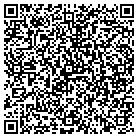 QR code with Rubin Kidney Myer & DE Wolfe contacts