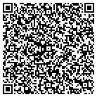 QR code with Walker Courts Apartments contacts