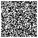 QR code with Jim Snead Signcraft contacts