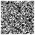 QR code with International Trade Business contacts