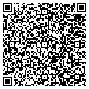 QR code with Tetlow Alfred J contacts
