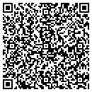 QR code with Watson Oil Co Inc contacts