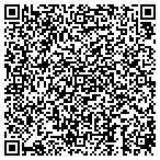 QR code with The Attorney General Hawaii Department Of contacts