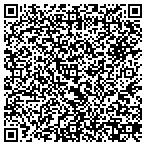 QR code with The Attorney General Washington State Office Of contacts