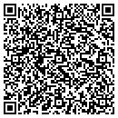 QR code with On Point Visuals contacts