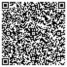 QR code with Vermont Office Of Defender General contacts