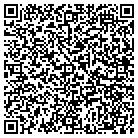 QR code with Vermont State Human Service contacts