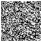 QR code with Walker Cnty Spcl Prosecuter contacts