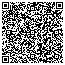 QR code with Welfare Litigation contacts