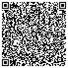 QR code with Moose Family Center 1954 contacts