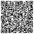 QR code with Will Cnty Juvenile Pubc Dfndr contacts