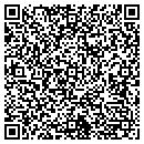 QR code with Freestyle Pools contacts