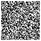 QR code with WY Criminal Investigation Div contacts