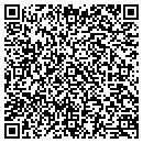 QR code with Bismarck City Attorney contacts