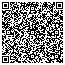 QR code with Bradford Stephen contacts