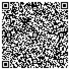 QR code with Bremerton Prosecuting Attorney contacts