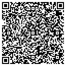 QR code with Brown Nannette contacts