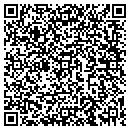 QR code with Bryan City Attorney contacts