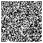 QR code with Christopher Scott Hypnosis contacts