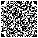 QR code with City of Kissimmee contacts