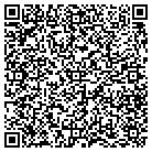 QR code with Columbia City Dstrct Attorney contacts