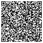 QR code with Columbus City Attorney-Rl Est contacts