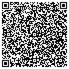 QR code with Financial Education Center contacts