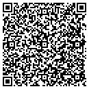 QR code with Daly City Attorney contacts