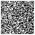 QR code with Belleair Pine Apartments contacts