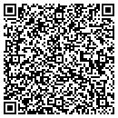 QR code with Frank David R contacts