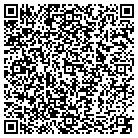 QR code with Fruitland City Attorney contacts