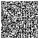 QR code with Harrington Mark contacts