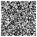 QR code with Herrick Robert contacts
