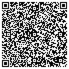 QR code with Joplin Prosecuting Attorney contacts