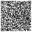 QR code with Shannon G Morrow Srg contacts