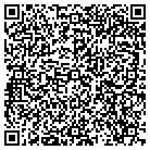 QR code with Lee's Summit City Attorney contacts