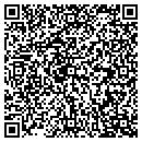 QR code with Projector Peoplecom contacts
