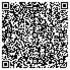 QR code with Lorain Prosecuting Attorney contacts