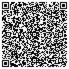 QR code with Madisonville City Attorney contacts