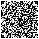 QR code with Nino Jose contacts