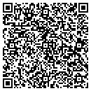 QR code with Niskayuna Attorney contacts