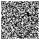 QR code with Paul Hopewell contacts