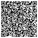 QR code with Peru City Attorney contacts