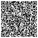 QR code with Provo City Attorney contacts