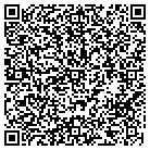 QR code with Remsen Town Justice Department contacts
