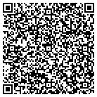 QR code with Roland Centrone Attorney contacts