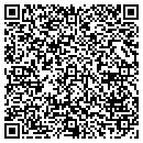 QR code with Spiropoulos Nicholas contacts
