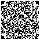 QR code with St George City Attorney contacts
