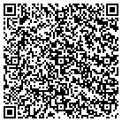 QR code with Chuck Wagon Greeting Service contacts