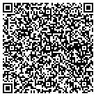 QR code with The Law Office of Lee Martin contacts
